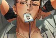 RAW Manhwa Hard-working Boss บทเต็ม ภาษาไทย อ่านภาพรวม เรื่องสปอยเลอร์ และหัวข้ออื่น ๆ