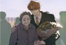 อ่าน มังฮวา บุปผารุ่มราคะ (Tears on a Withered Flower) ตอนที่ 104 ภาษาไทย, ความทรงจำในอดีตของมินชอล