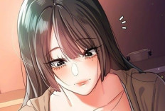 อย่าลืมสร้างสมดุลด้วยนะ! Manhwa Risky Deals And The Girl Next Door ตอนที่ 57 ภาษาไทย