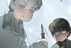 เดิมพันในการตกปลา! วิธีอ่านแมนฮวา Codename Anastasia ตอนที่ 60 ภาษาไทย