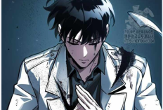 อัปเดต! Omniscient Reader's Viewpoint ตอนที่ 287 ภาษาไทย, พลังใหม่ของดอกจาเพิ่มขึ้น