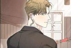 สปอยล์ Manhwa BL Kiss Me if You Can ตอนที่ 32 ภาษาสเปน, การพบปะที่น่าประทับใจ