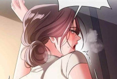 สปอยล์ Manhwa Risky Deals And The Girl Next Door ตอนที่ 54 ภาษาไทย, ยูริยอมแพ้แล้ว!