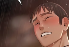 ลิ้งค์อ่านการ์ตูน Pool Party ตอนที่ 9 ภาษาไทย ความอดทนที่ไม่อาจระงับไว้ได้อีกต่อไป