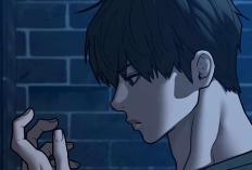 ลิงก์ Manhwa Reality Quest ตอนที่ 174 ภาษาไทย เป็นการทดสอบสมรรถภาพทางกายขั้นรุนแรง