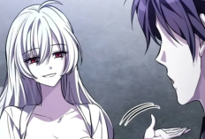 อ่านการ์ตูน Manhwa Raising Villains the Right Way ตอนที่ 10 ภาษาไทย อย่างน้อยต้องเข้าใจจริงๆก่อนจึงจะปฏิบัติภารกิจได้