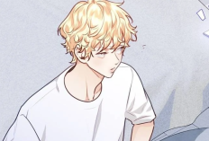 ลิงค์ Manhwa Love is an Illusion! Superstar ตอนที่ 23 ภาษาไทย ฉันติดอยู่ในบ้าน 4 วัน!
