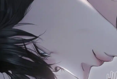 กลิ่นที่เขารักมาก! BL Manhwa Diamond Dust ตอนที่ 14 ภาษาไทย