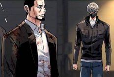 ลีจินผู้เฝ้าระวัง! วิธีอ่านแมนฮวา Mercenary Enrollment ตอนที่ 266 ภาษาไทย