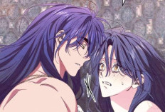สปอยล์ Manhwa Devoured: The Serpent and the Pomegranate ตอนที่ 52 ภาษาไทย, ยอมจำนนภายใต้อามอน