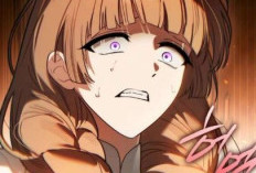 การ์ตูน My Possession Became a Ghost Story ตอนที่ 23 ะแปลไทย การแยกตัวออกจากสังคม