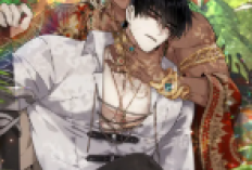 อ่านการ์ตูน Manhwa Blossoms of the White Night บทเต็ม ภาษาไทย ยอมแต่งงานกับผู้นำต่างชาติด้วยเหตุผลทางการเมือง