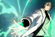 ลบล้างออร่า! อ่านมังงะ The Shepherd Wizard ตอนที่ 10 ภาษาไทย