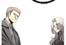 สปอยล์ การกลับมาของทรราชแห่งวันสิ้นโลก (The Return Of Apocalypses Tyrant) ตอนที่ 51: การโจมตีที่น่าสะพรึงกลัว