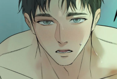 RAW ลิ้งค์อ่านการ์ตูน Manhwa BL Backlight ตอนที่ 60 ภาษาไทย ข้อสงวนสิทธิ์ก่อนเริ่มต้น