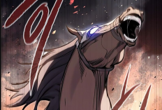 ลิงก์อ่านมังฮวา The Regressed Mercenary's Machinations ตอนที่ 64 ภาษาไทย, ทหารเริ่มล้มลง