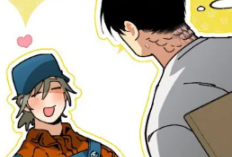 ลิงก์ Manhwa Mr.A's Farm ตอนที่ 21 สแกนฉบับภาษาอังกฤษ ข่าวลือไร้สาระแพร่กระจายอย่างรวดเร็ว