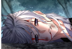 สปอยล์ Manhua Magic Emperor ตอนที่ 802 ภาษาไทย, สถานการณ์กำลังร้อนแรงขึ้นเรื่อยๆ