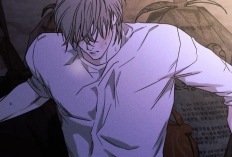 อ่านแล้ว Manhwa The Pizza Delivery Man and the Gold Palace ตอนที่ 94 ภาษาไทย ทำไมจู่ๆ ถึงโดนโจมตีแบบนี้?