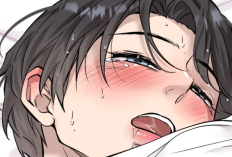 ลิงค์อ่าน BL Manhwa Honey Bear ตอนที่ 75 ซับไทย ทำให้ฉันเป็นคนที่คุณรักเพียงคนเดียว!