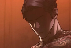 อย่าทำตัวเหลวไหลนะ! ลิงก์ Manhwa Reality Quest ตอนที่ 213 ภาษาไทย