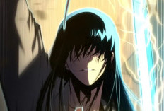 อัปเดต! อ่าน มังฮวา Swordmaster’s Youngest Son ตอนที่ 202 ภาษาไทย, เตรียมตัวให้พร้อมสำหรับการต่อสู้