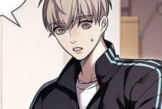 สปอยล์! Manhwa RAW Eleceed ตอนที่ 377 ซับไทย จีวูที่ประหลาดใจมากกับพลังที่แท้จริงของเกสเตลล่า