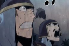 Becoming the Swordmaster Rank Young Lord of the Sichuan Tang Family บทที่ 115 ในภาษาไทย, คลิกที่นี่เพื่ออ่าน Manhwa นี้ฟรี!