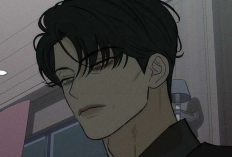 สปอยล์＆วิธีอ่าน บุปผารุ่มราคะ (Tears on a Withered Flower) ตอนที่ 74: ฮาเอโซได้รับคำขู่คุกคามอีกครั้ง?