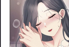 อ่าน มังฮวา Wireless Onahole ตอนที่ 66 ภาษาไทย, นกสองตัวตกหลุมรักกัน