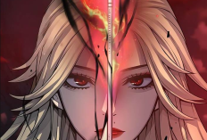 ลิงค์อ่านการ์ตูน Myst, Might, Mayhem ตอนที่ 107 ภาษาไทย ศิลปะการต่อสู้ที่สวยงามของเขา