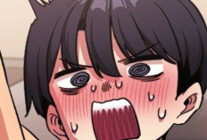 คังชานโมโหแล้ว! ลิงค์ Manhwa Someone Stop Her! (Stop Smoking) ตอนที่ 66 ภาษาไทย