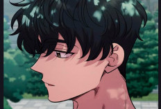 ลิงก์อ่านมังฮวา The Childhood Friend Complex ตอนที่ 78 ภาษาไทย, ความรักบังคับไม่ได้!