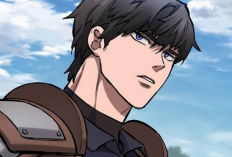 ลิงค์ Manhwa Eternally Regressing Knight (The Knight Who Only Lives Today) ตอนที่ 80 ภาษาไทย วิธีที่ดีที่สุดที่จะทำให้พวกเขาหลงทาง