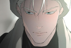 สปอยล์＆วิธีอ่าน BL Manhwa Codename Anastasia ตอนที่ 67 ภาษาไทย, การตัดสินใจของเจเนีย