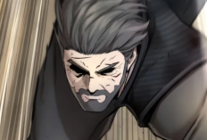 RAW ลิงค์ Manhwa A Regressor’s Tale of Cultivation ตอนที่ 26 ภาษาไทย พลังเต็มเปี่ยมแห่งเทพเจ้าแห่งขุนเขา!