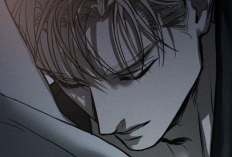 วิธีอ่านแมนฮวา FlashLight ตอนที่ 63 ภาษาไทย ความโกรธและความผิดหวังปะปนกัน