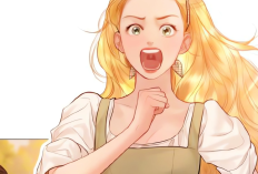 วิ่งหนี! สปอยล์และ อ่านแล้ว Cry, or Better Yet, Beg ตอนที่ 68 ซับไทย