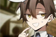 สปอยล์ Manhwa Magic Academy’s Genius Blinker ตอนที่ 75 ฉบับภาษาไทย, ชัยชนะของอาจารย์