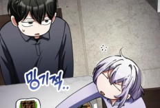 RAW I Became The Villain The Hero Is Obsessed With ตอนที่ 42 ะแปลไทย ความสัมพันธ์ใกล้ชิด