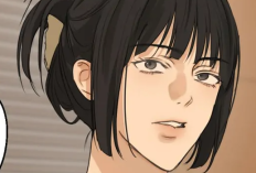 คุณพ่อที่กังวล! ลิงค์ BL Manhwa Cry Me a River ตอนที่ 63 ภาษาไทย