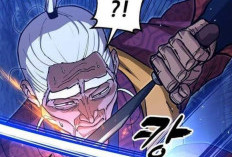 อ่าน มังฮวา Chronicles of the Lazy Sovereign ตอนที่ 40 ฉบับภาษาไทย, อาจารย์พร้อมต่อสู้