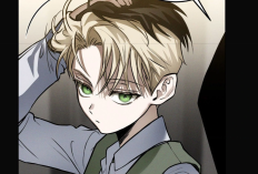 สปอยล์ Manhwa BL FlashLight ตอนที่ 54 ฉบับภาษาไทย, ฝันร้ายของยูจิน!