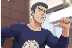 อัปเดต RAW! Manhwa SOEUN ตอนที่ 69 ฉบับภาษาไทย, ซออึนถูกโจมตีแล้ว!