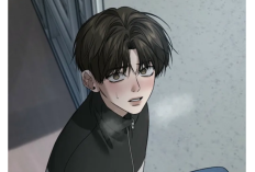 สปอยล์ Manhwa Things That Deserve to Die ตอนที่ 16 ภาษาไทย, สถานการณ์ตึงเครียดมาก!