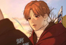 สปอยล์ RAW Manhwa BL JINX ซีซั่น 2 ตอนที่ 95 ภาษาไทย, ความรักกำลังเบ่งบาน!