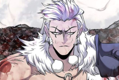 อ่านการ์ตูน The Regressed Mercenary's Machinations ตอนที่ 78 ภาษาไทย บ้าคลั่งในสงครามโดยไม่มองไปรอบๆ