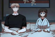 สปอยล์ Manhwa The Childhood Friend Complex ตอนที่ 61 ภาษาไทย, นกคู่รักสองตัวกำลังร่วมรักกัน