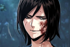 อ่าน มังฮวา Mercenary Enrollment ตอนที่ 275 ฉบับภาษาไทย, ยูจินใช้กลยุทธ์ของเธอ