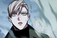 นี่คือคนลักพาตัว! Manhwa RAW Eleceed ตอนที่ 394 ซับไทย